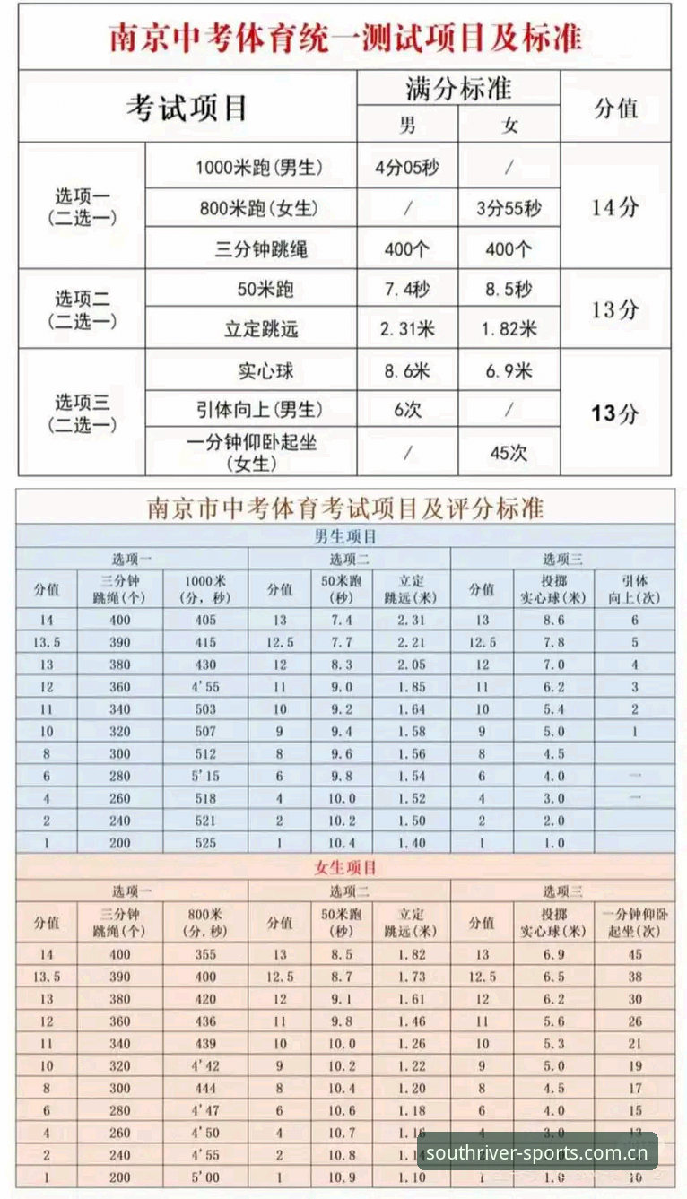 江南体育最新版本全面解析：资深用户亲测体验与实用指南